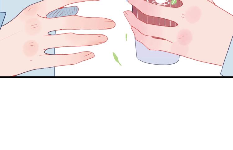 第30话 不自愿的疏离44
