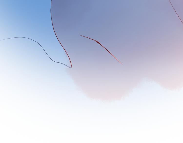 第9话 枕间密话105
