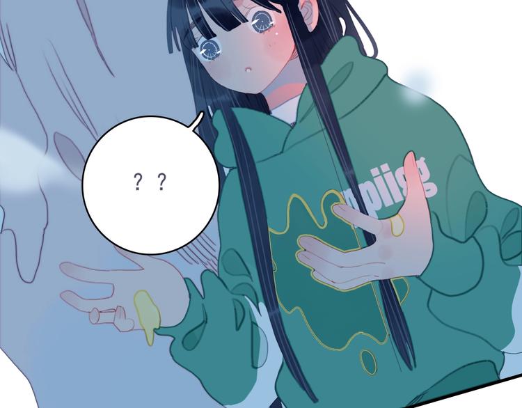 第57话 正直又温柔的79
