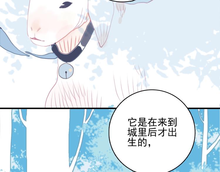 第50话 万圣party10