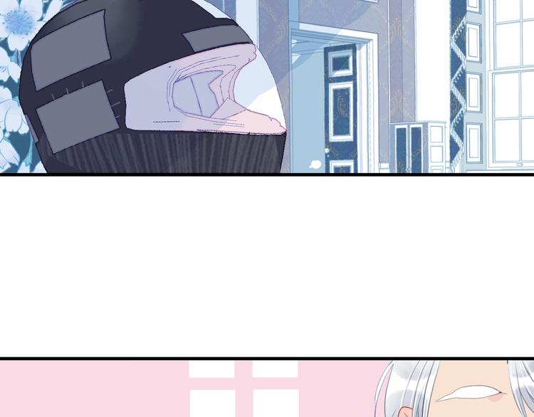 第60话 家人6
