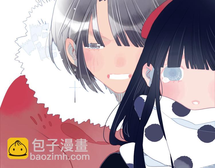 第65话 最后的圣诞71