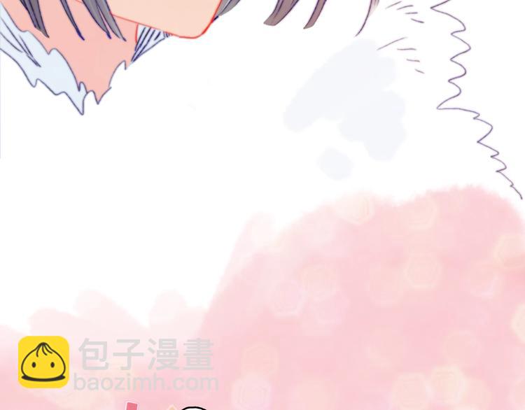 第65话 最后的圣诞36