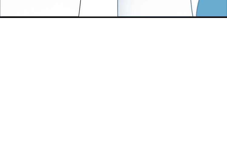 第61话 贫穷之殇23