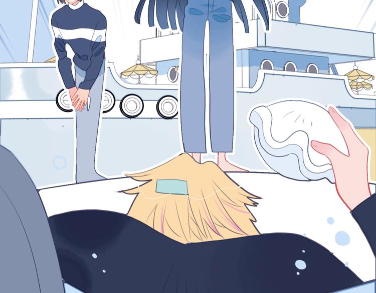 第39话 斗鱼78