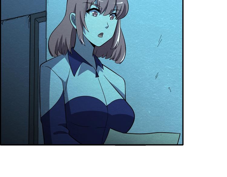 第56话   黑旗营地63