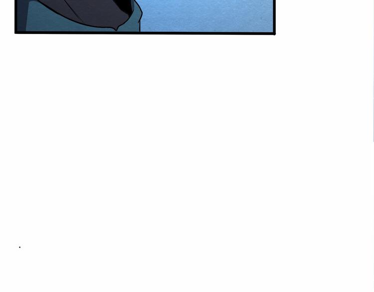 第35话 聚集地37