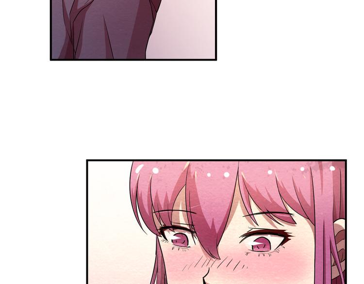 第17话 一段消失的记忆67