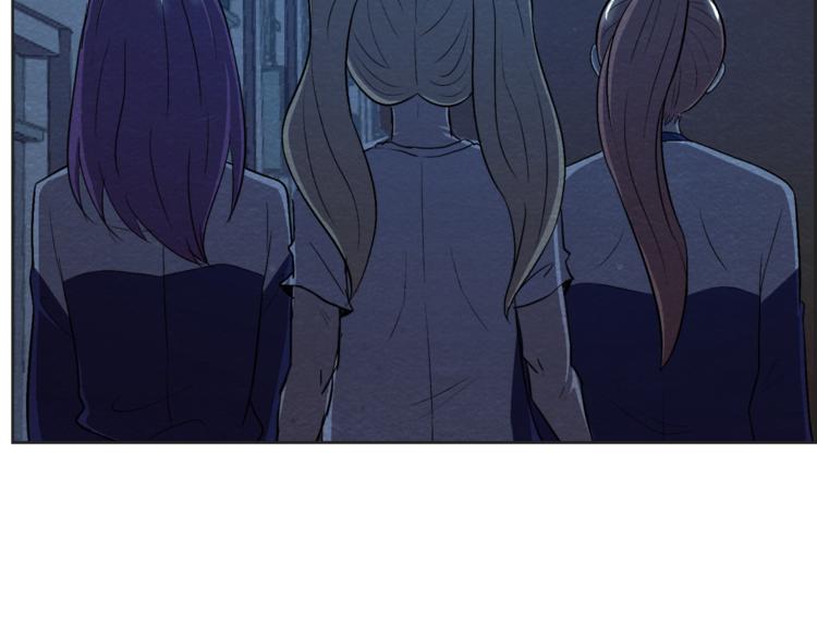 第36话 初次交手32