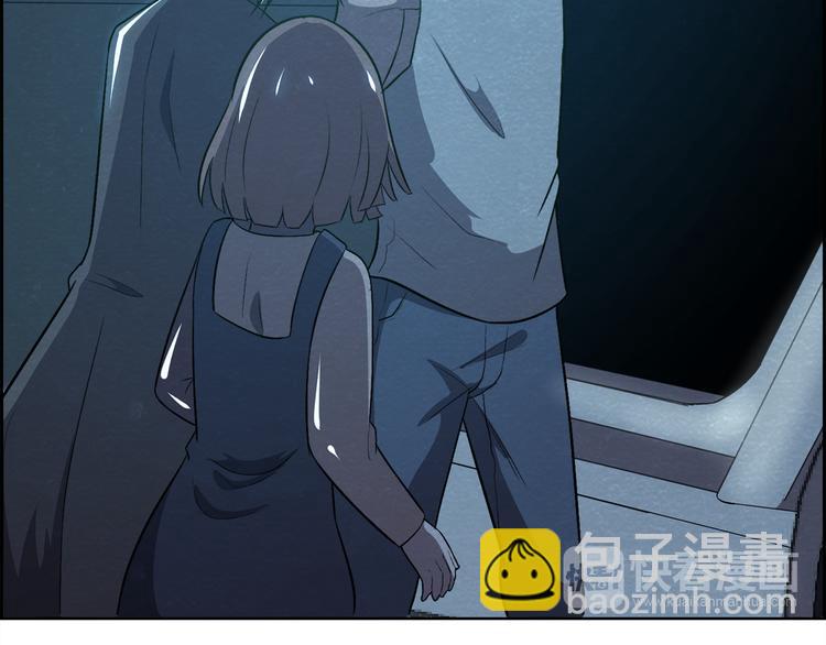 第33话 路遇危急65