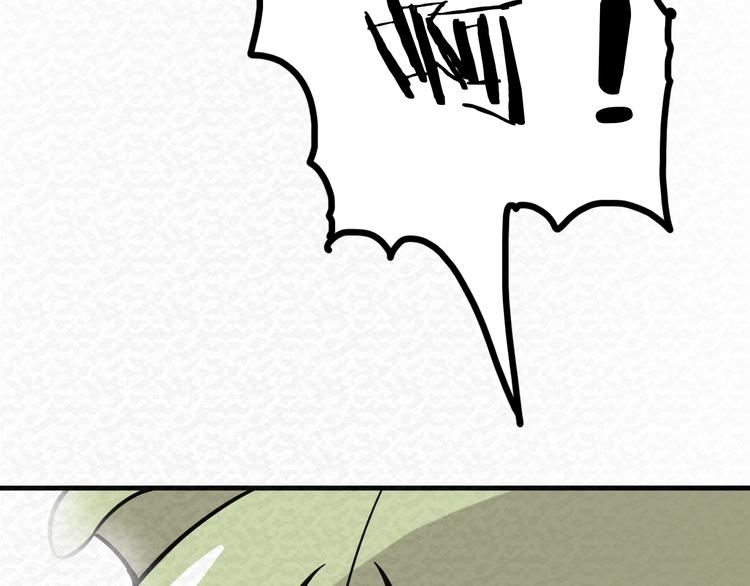 第75话  救援65