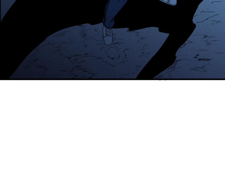 第50话 蚂蚁收割者96