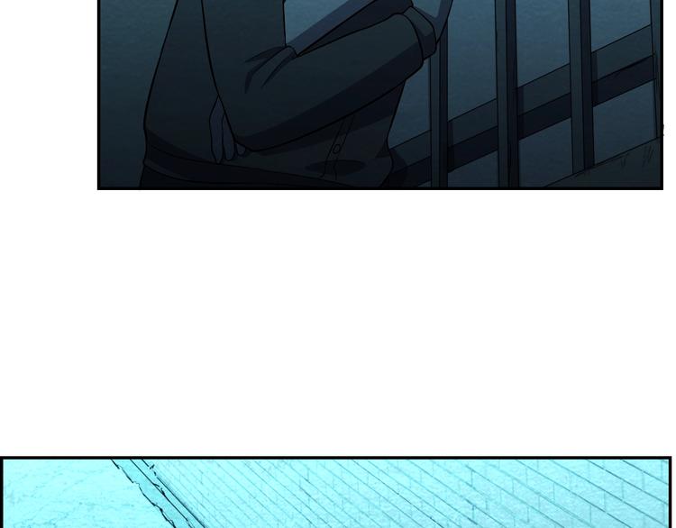 第55话  血战到底！90