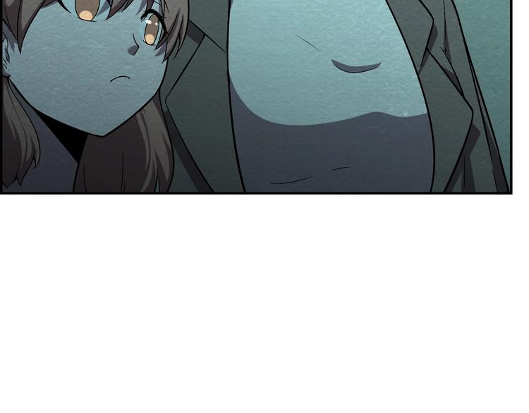 第54话  变异来袭！120