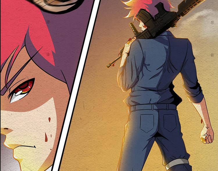 第4话 郎军的实力19