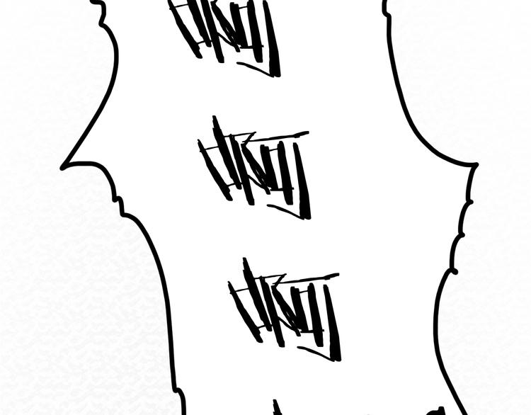 第75话  救援64