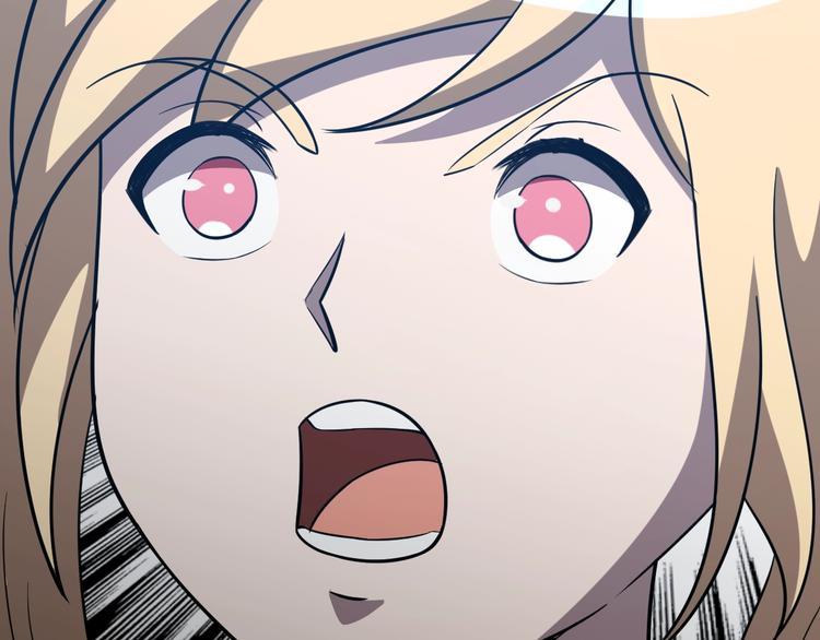 第65话  合作！84
