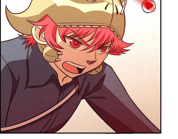 第45话 诡异丧尸48