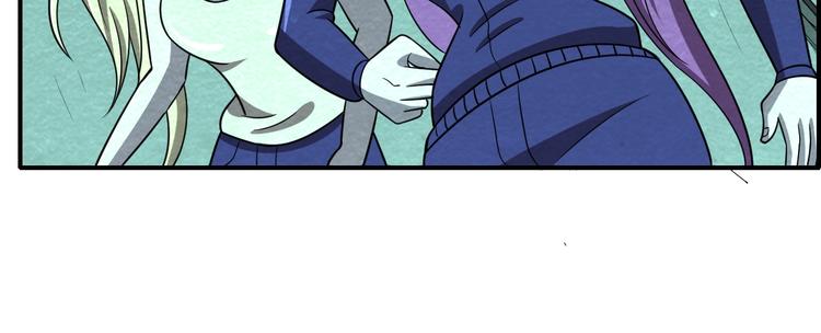 第53话 昏迷52