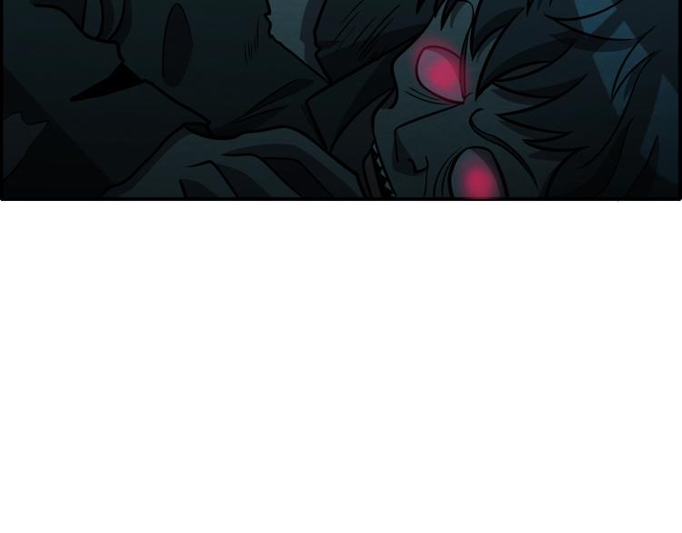 第47话 绝地求生67