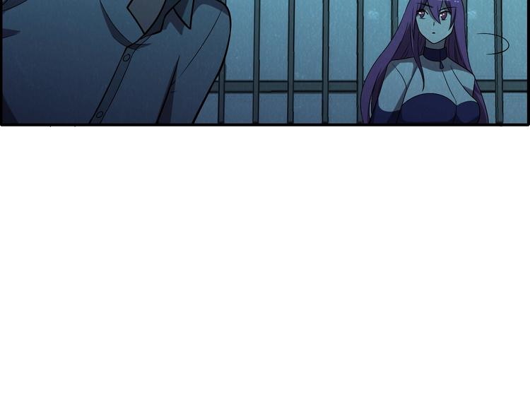 第55话  血战到底！123