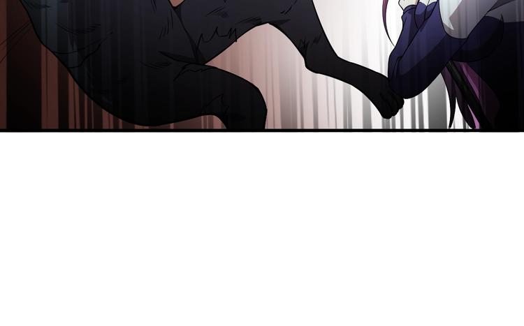 第66话  联合作战！13