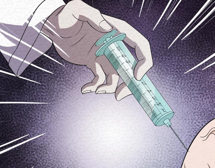 第67话  第二阶进化？32