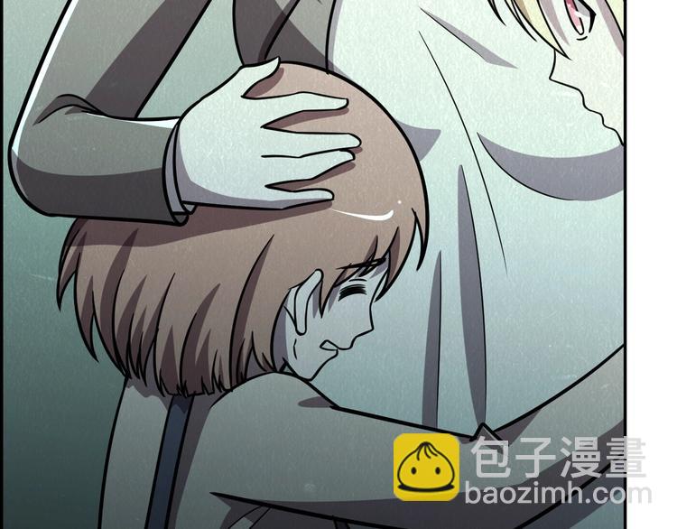 第54话  变异来袭！47