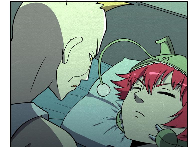 第57话   新的敌人！66
