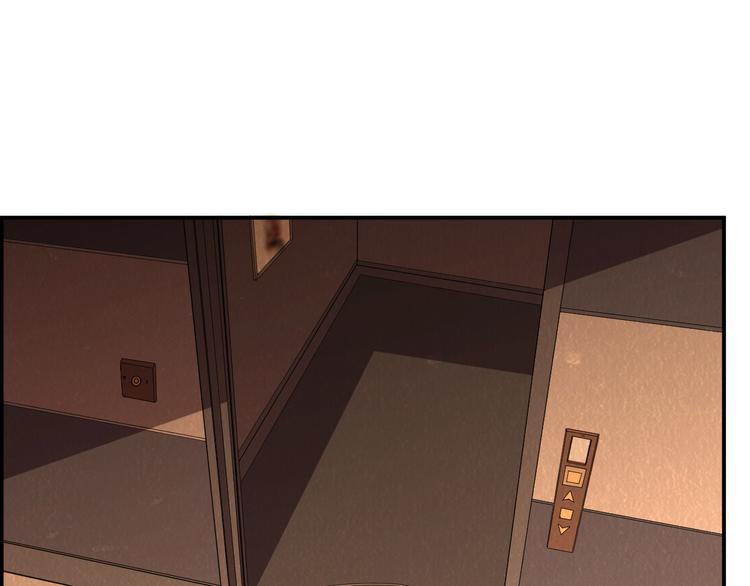 第43话 逃亡44