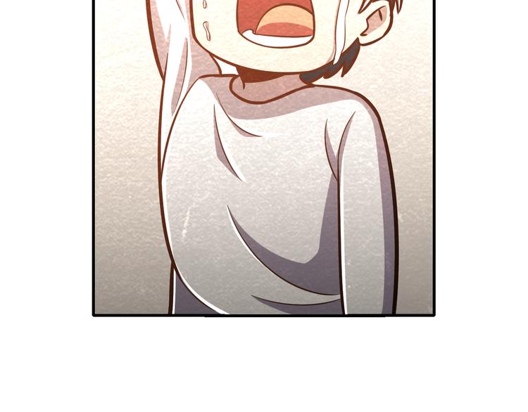 第42话 失控的郎军50