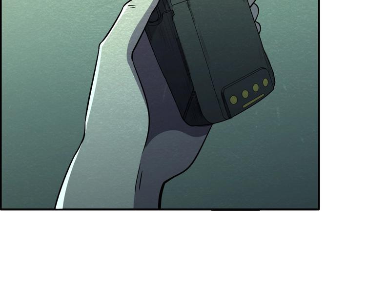 第57话   新的敌人！46
