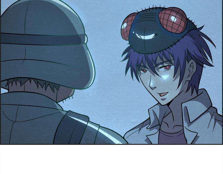 第35话 聚集地68