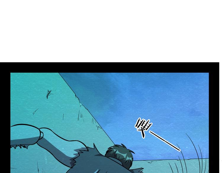 第53话 昏迷31