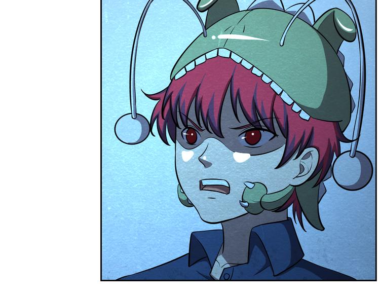 第37话 激战到底70
