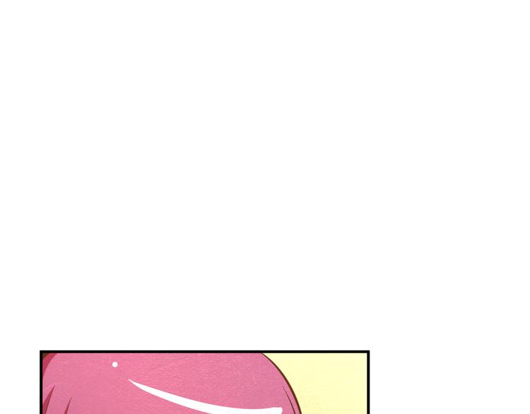 第26话 放开那个女孩儿16