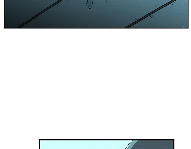 第49话 恐怖蚂蚁30