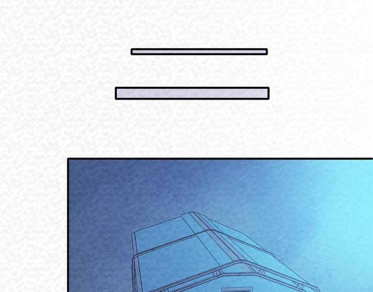 第71话  新晋的对手！30