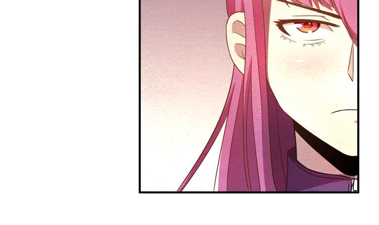 第20话 内部分歧52