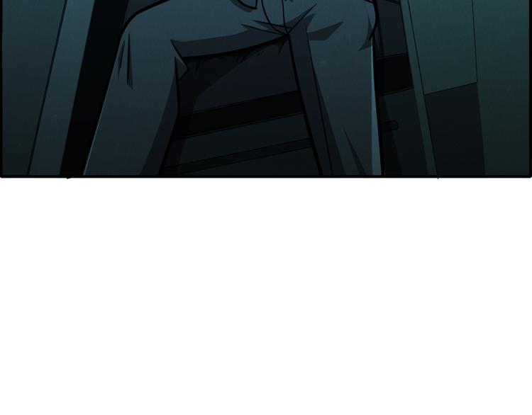 第46话 永别了！45