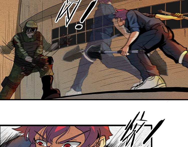 第6话 可预见的危机6
