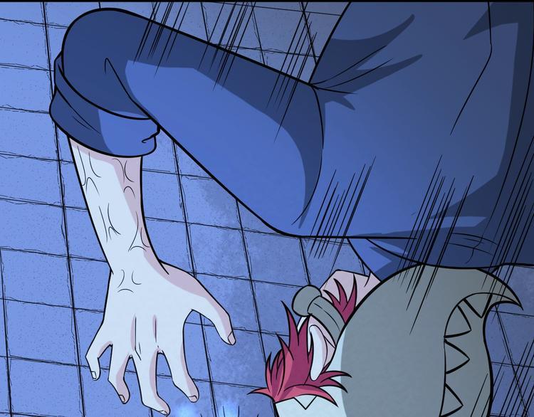 第69话  能量晶体54
