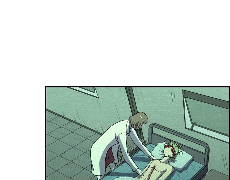 第57话   新的敌人！5