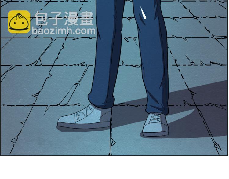 第36话 初次交手42