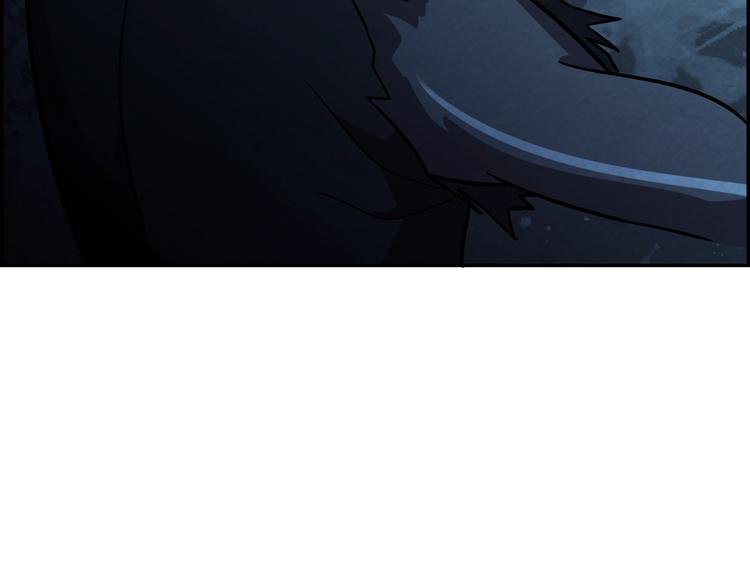 第51话 绝不能输！114