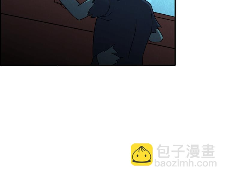 第48话 逃亡166