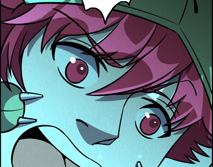 第46话 永别了！32