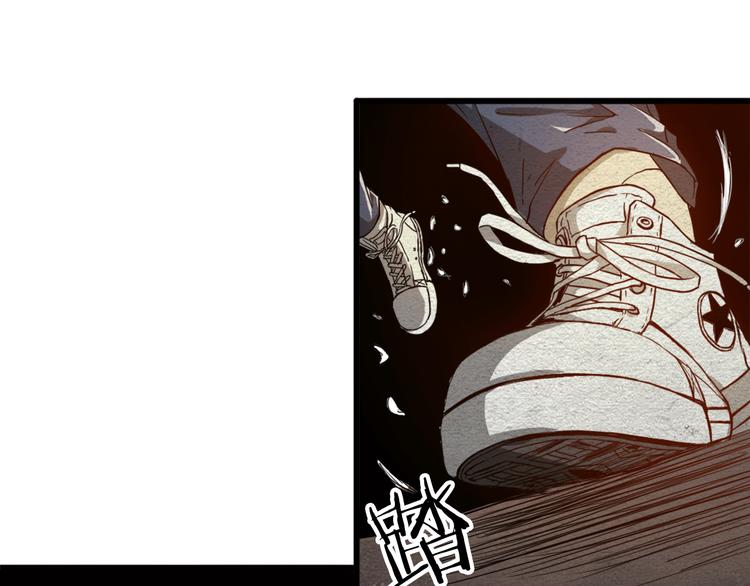 第12话 最强姿态67
