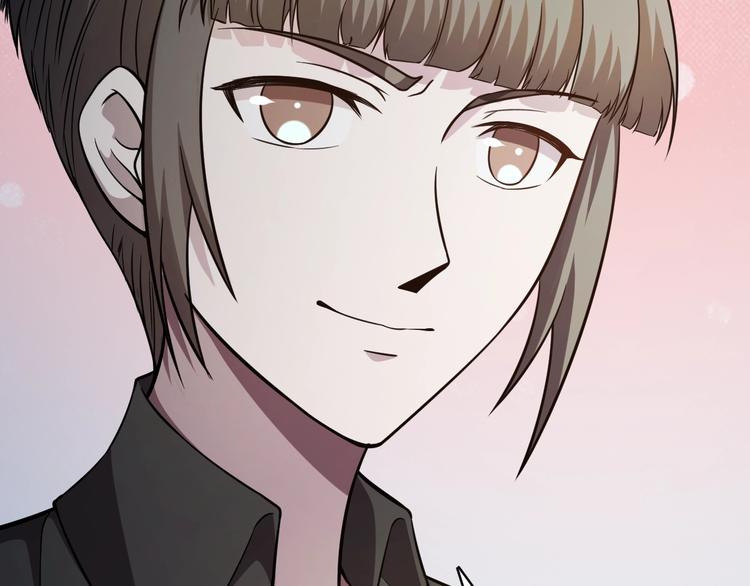 第65话  合作！8