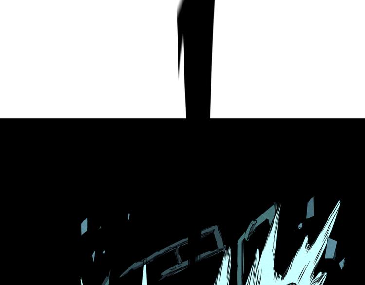 第46话 永别了！109
